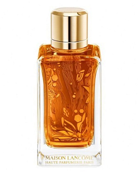 LANCOME OUD AMBROISIE парфюмерная вода (унисекс) 100ml