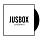 JUSBOX