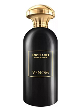 RICHARD VENOM парфюмерная вода (унисекс) 100ml