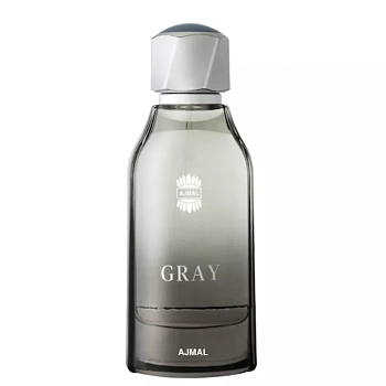 AJMAL GRAY  парфюмерная вода (мужские) 100ml