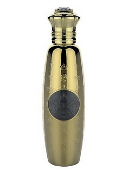 SPIRIT OF KINGS KURSA парфюмерная вода (унисекс) 100ml