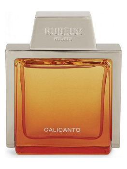 RUBEUS MILANO CALICANTO духи (унисекс) 50ml