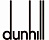 DUNHILL