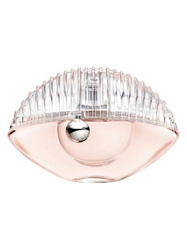 KENZO WORLD POWER туалетная вода (женские) 75ml tester