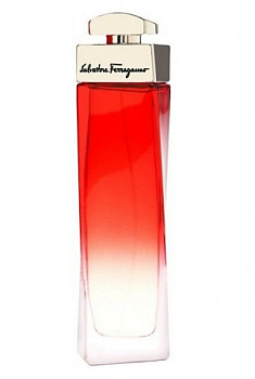 SALVATORE FERRAGAMO SUBTIL парфюмерная вода (женские) 50ml *Tester
