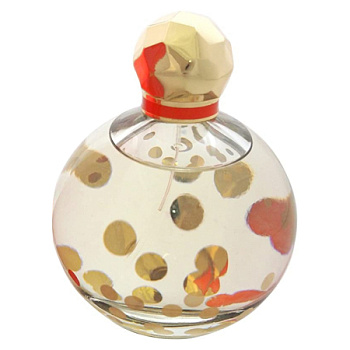KATE SPADE TWIRL парфюмерная вода (женские) 100ml