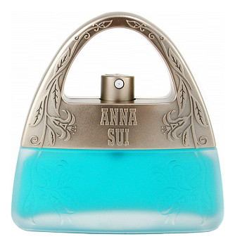 ANNA SUI DREAMS туалетная вода (женские) 30ml