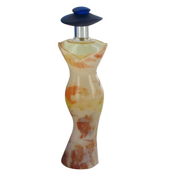 PAOLA FERRI IBIZA NIGHT парфюмерная вода (женские) 75ml