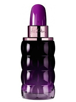 CACHAREL YES I AM FABULOUS парфюмерная вода (женские) 50ml Tester