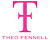 THEO FENNELL