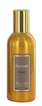 FRAGONARD DIAMANT духи (женские) 30ml