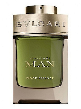 BVLGARI MAN WOOD ESSENCE парфюмерная вода (мужские) 100ml Tester