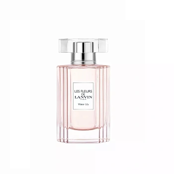 LANVIN LES FLEURS DE LANVIN WATER LILY  туалетная вода (женские) 50ml