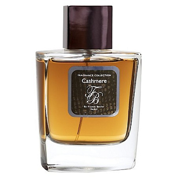 FRANCK BOCLET CASHMERE парфюмерная вода (унисекс) 100ml Tester