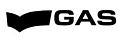 GAS