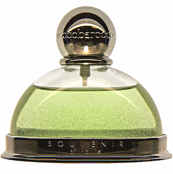 ROCCOBAROCCO SOUVENIR D'ITALIE парфюмерная вода (женские) 75ml