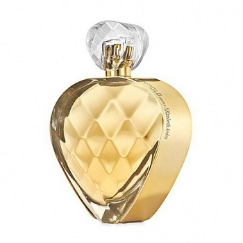 ELIZABETH ARDEN UNTOLD парфюмерная вода (женские) 100ml *Tester