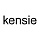 KENSIE