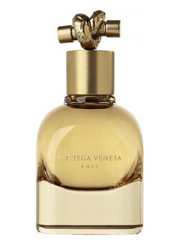 BOTTEGA VENETA KNOT парфюмерная вода (женские) 30ml
