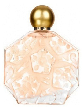 JEAN-CHARLES BROSSEAU OMBRE ROSE L'ORIGINAL туалетная вода (женские) 100ml