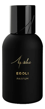AQUALIS EGOLI духи (унисекс) 50ml
