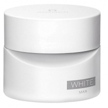 AIGNER WHITE туалетная вода (мужские) 125ml tester
