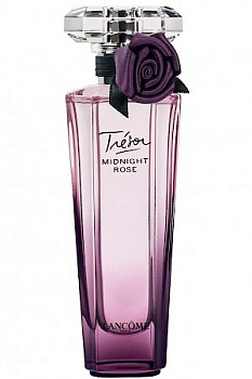 LANCOME TRESOR MIDNIGHT ROSE парфюмерная вода (женские) 50ml