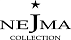 NEJMA