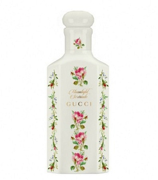 GUCCI MOONLIGHT SERENADE парфюмерная вода 150ml *Tester
