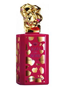SISLEY EAU DU SOIR LIMITED EDITION 2012 парфюмерная вода (женские) 100ml