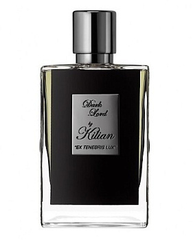 KILIAN DARK LORD парфюмерная вода (мужские) 1.5ml пробник