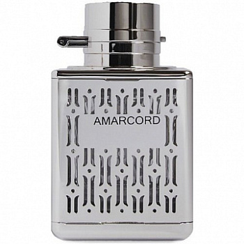 ATELIER FLOU AMARCORD парфюмерная вода (мужские) 7.5ml