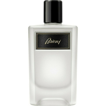 BRIONI ECLAT парфюмерная вода (мужские) 100ml Tester
