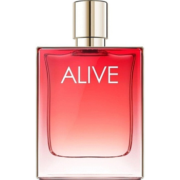 HUGO BOSS ALIVE INTENSE  парфюмерная вода (женские) 30ml