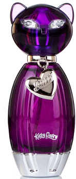 KATY PERRY PURR парфюмерная вода (женские) 15ml