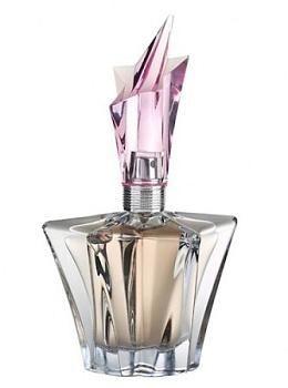 THIERRY MUGLER ANGEL PIVOINE парфюмерная вода (женские) 100ml *Tester