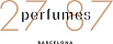 27 87 PERFUMES