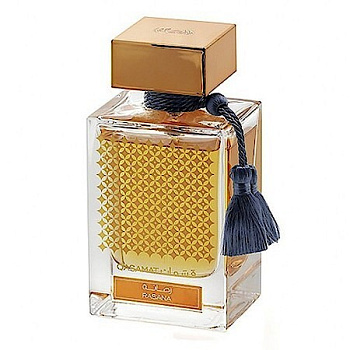 RASASI QASAMAT RASANA парфюмерная вода 65ml