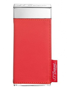 DUPONT PASSENGER ESCAPADE парфюмерная вода (женские) 30ml