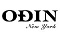 ODIN