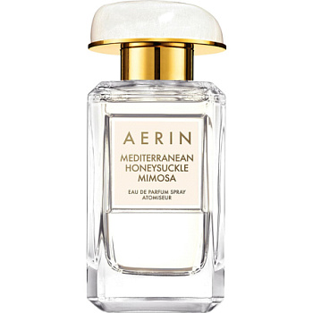 AERIN LAUDER HONEYSUCKLE MIMOSA парфюмерная вода (женские) 50ml