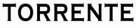 TORRENTE