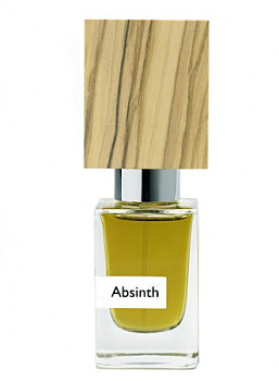 NASOMATTO ABSINTH духи (унисекс) 30ml Tester