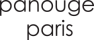 PANOUGE