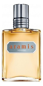 ARAMIS VOYAGER туалетная вода (мужские) 60ml