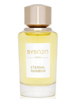 BYBOZO ETERNAL RAINBOW парфюмерная вода (женские) 75ml
