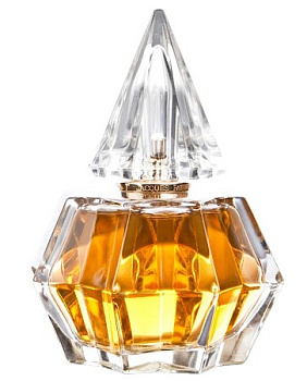 JACQUES FATH FATH DE FATH духи (женские) 14ml