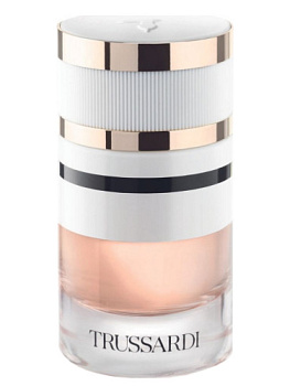 TRUSSARDI TRUSSARDI PURE JASMINE  парфюмерная вода (женские) 90ml