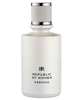 BANANA REPUBLIC REPUBLIC ESSENCE парфюмерная вода (женские) 50ml Tester