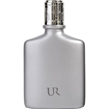 USHER UR туалетная вода (мужские) 50ml